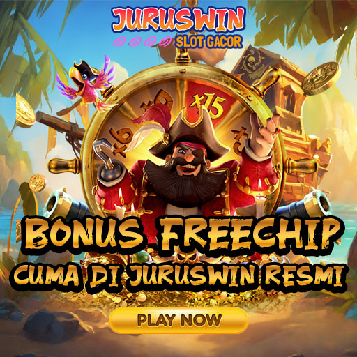 Juruswin: Link Situs Slot Gacor Hari Ini Online Slot88 Resmi Mega Maxwin